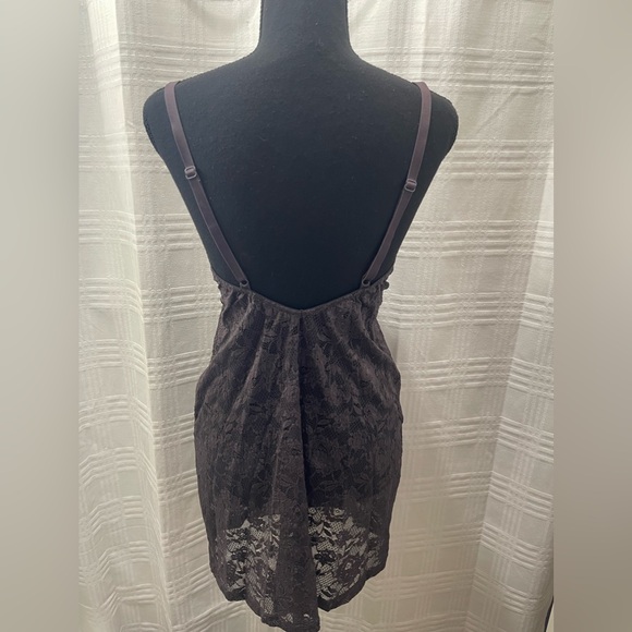 Cosabella chemise lace - Picture 3 of 9